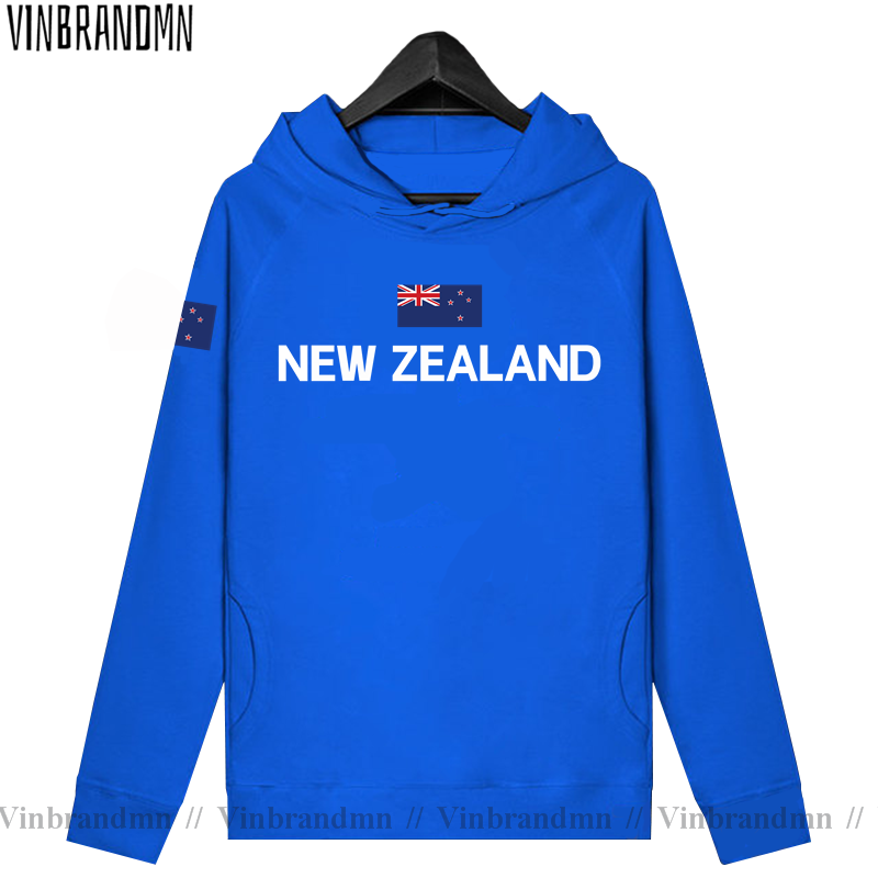 Winter Clothing Nz - New Zealand Zealander NZ NZL mens