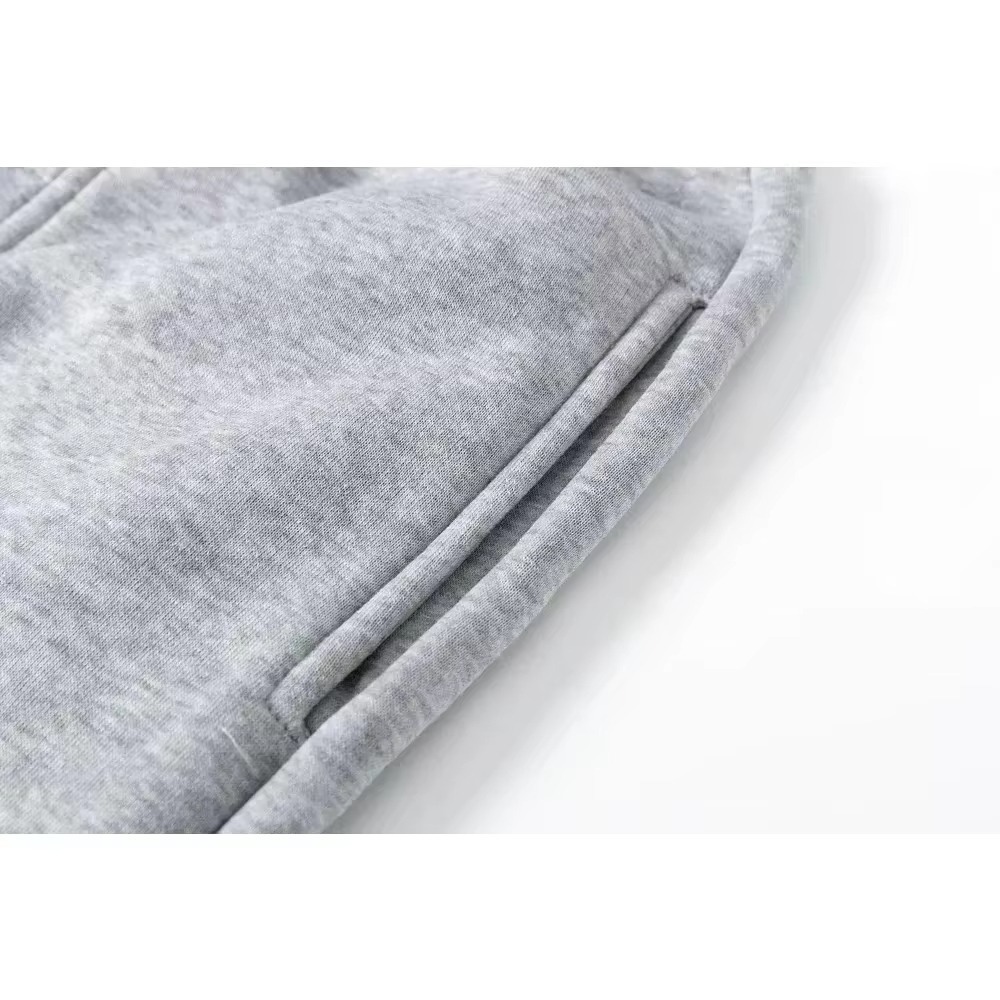 Men's New Demon Slayer Men's S - Winter Clothing In Japan ulasan dan harga