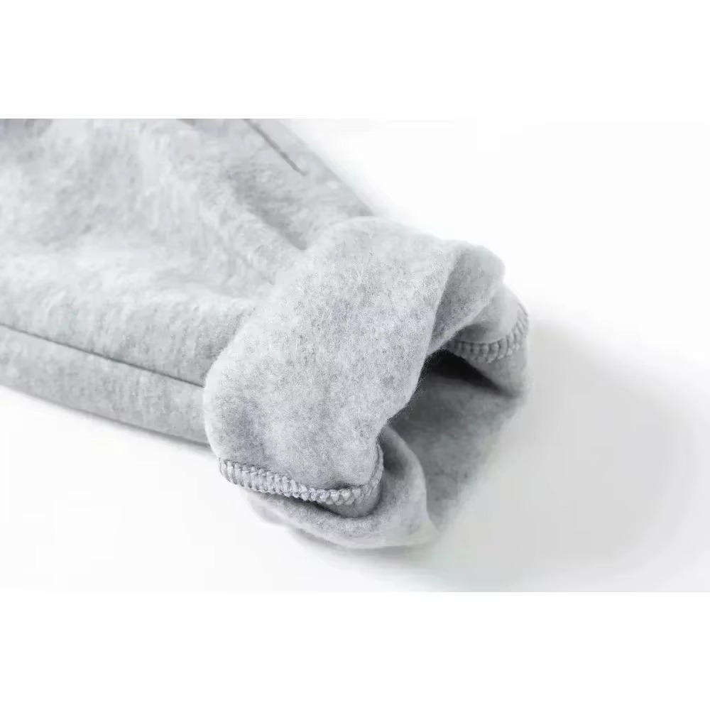 Men's New Demon Slayer Men's S - Winter Clothing In Japan ulasan dan harga
