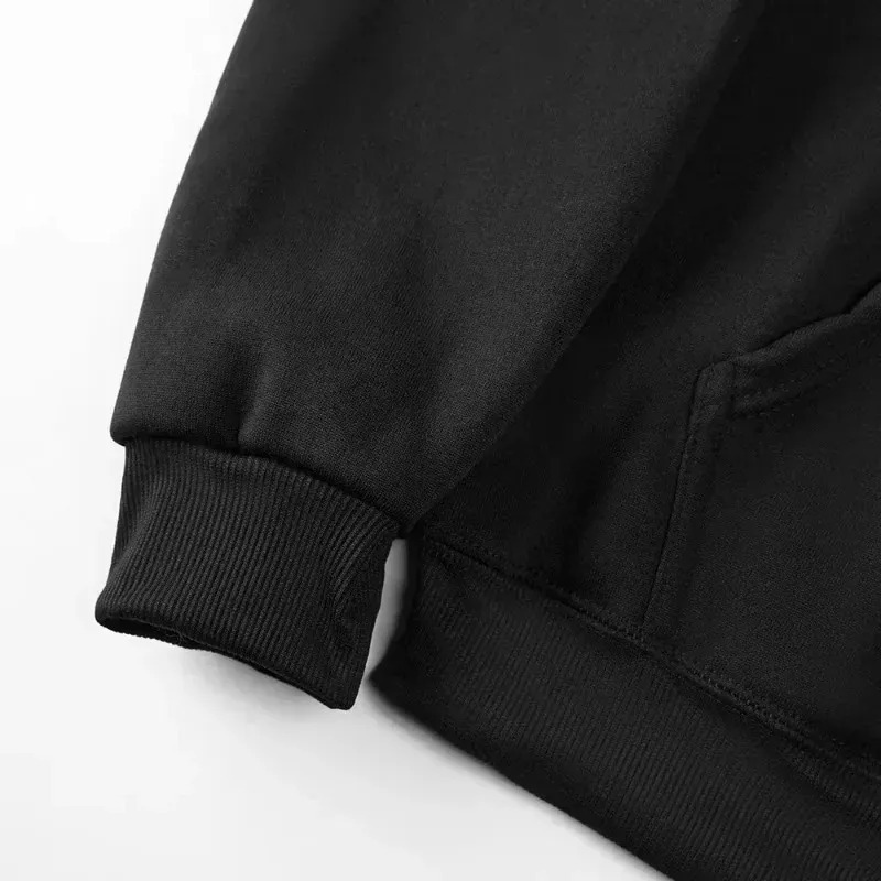 2025 Yu Gi Oh Anime Character  - Winter Clothing In Japan ulasan dan harga