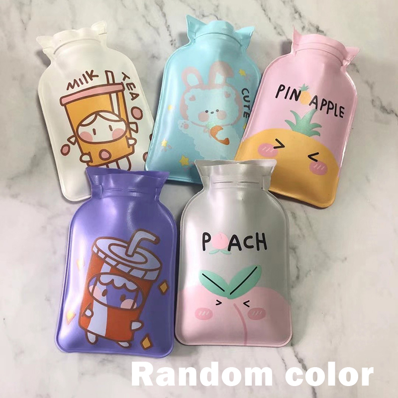Mini Hand Warmer Reusable Cart - Hand Warmer Reusable ulasan dan harga