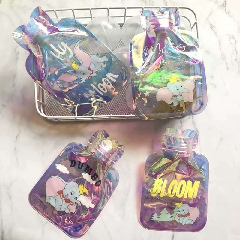 Mini Hand Warmer Reusable Cart - Hand Warmer Reusable ulasan dan harga