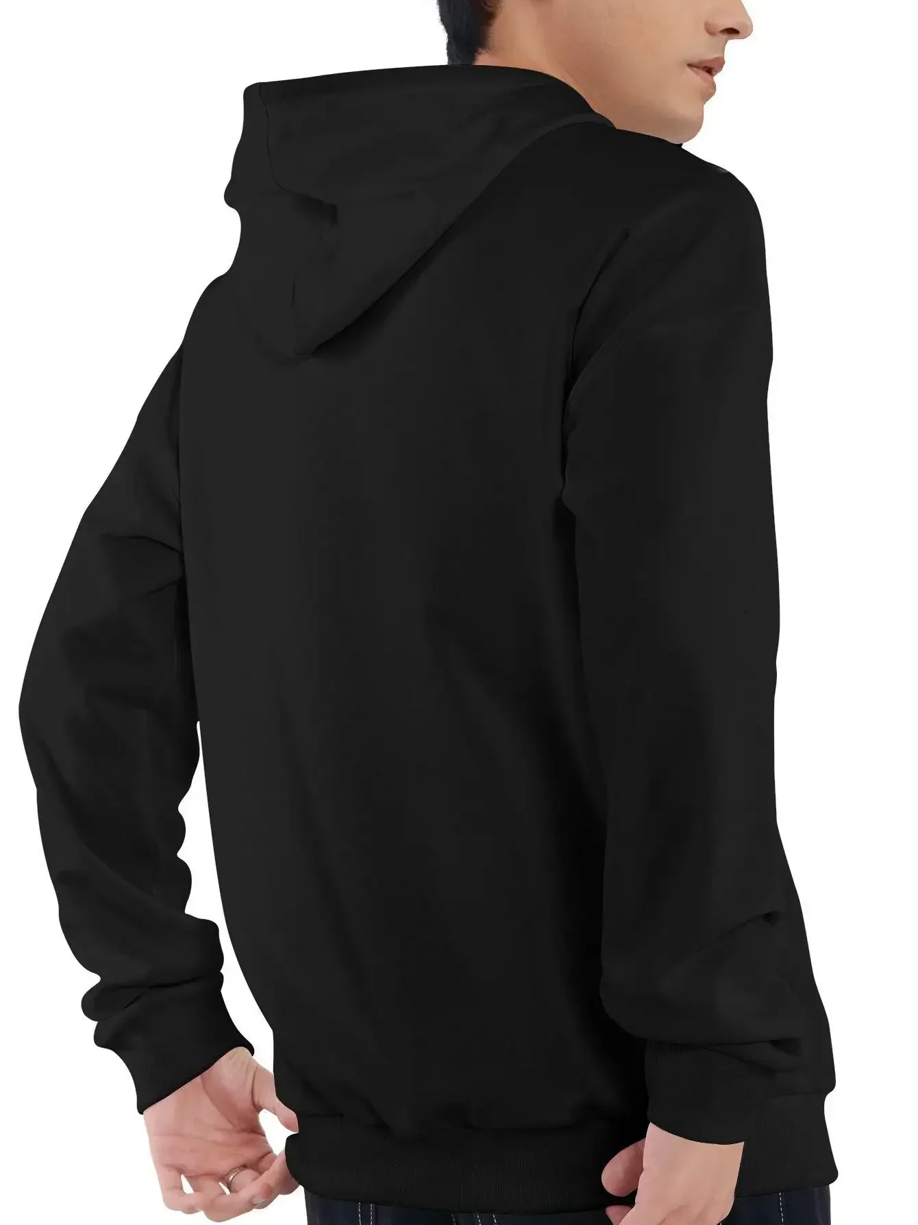 2026 New Autumn/winter Dragon  - Winter Clothing In Japan ulasan dan harga