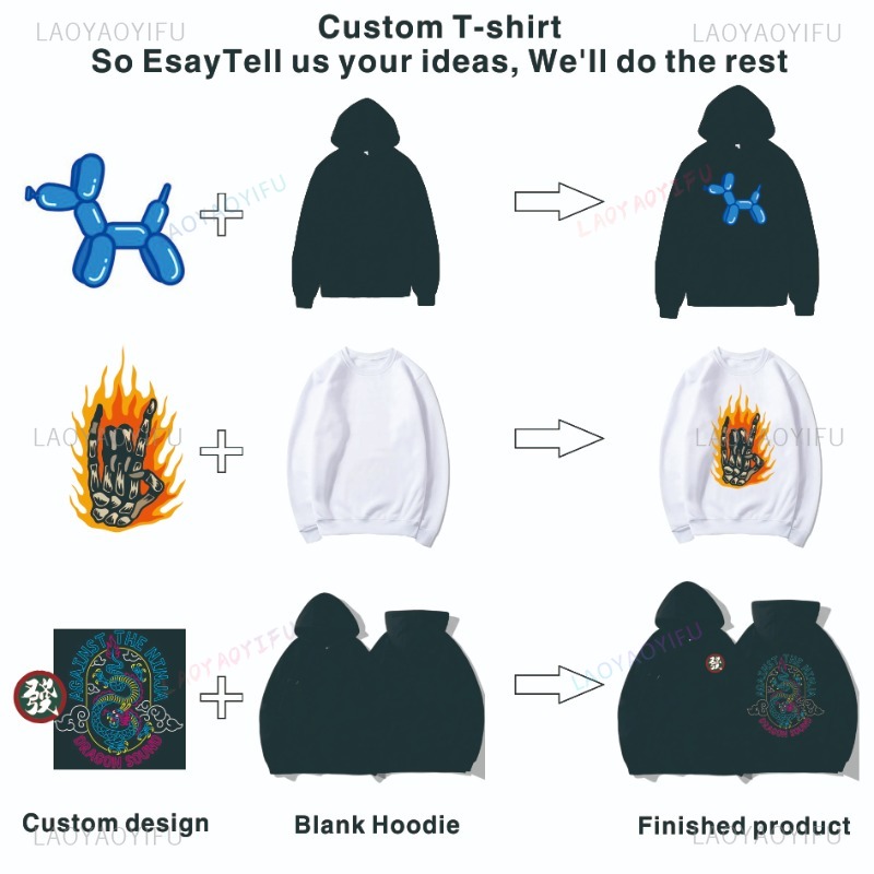 Elf Squad Sweatshirt Funny San - Winter Clothing Men Sale ulasan dan harga