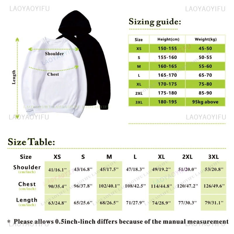 Elf Squad Sweatshirt Funny San - Winter Clothing Men Sale ulasan dan harga