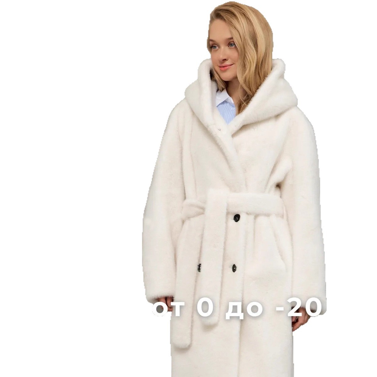 Amazon women's clothing enviro - Winter Clothing Amazon ulasan dan harga