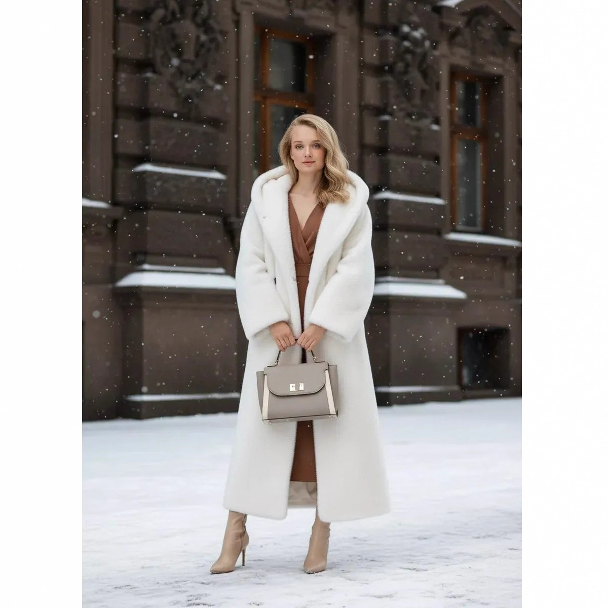 Amazon women's clothing enviro - Winter Clothing Amazon ulasan dan harga