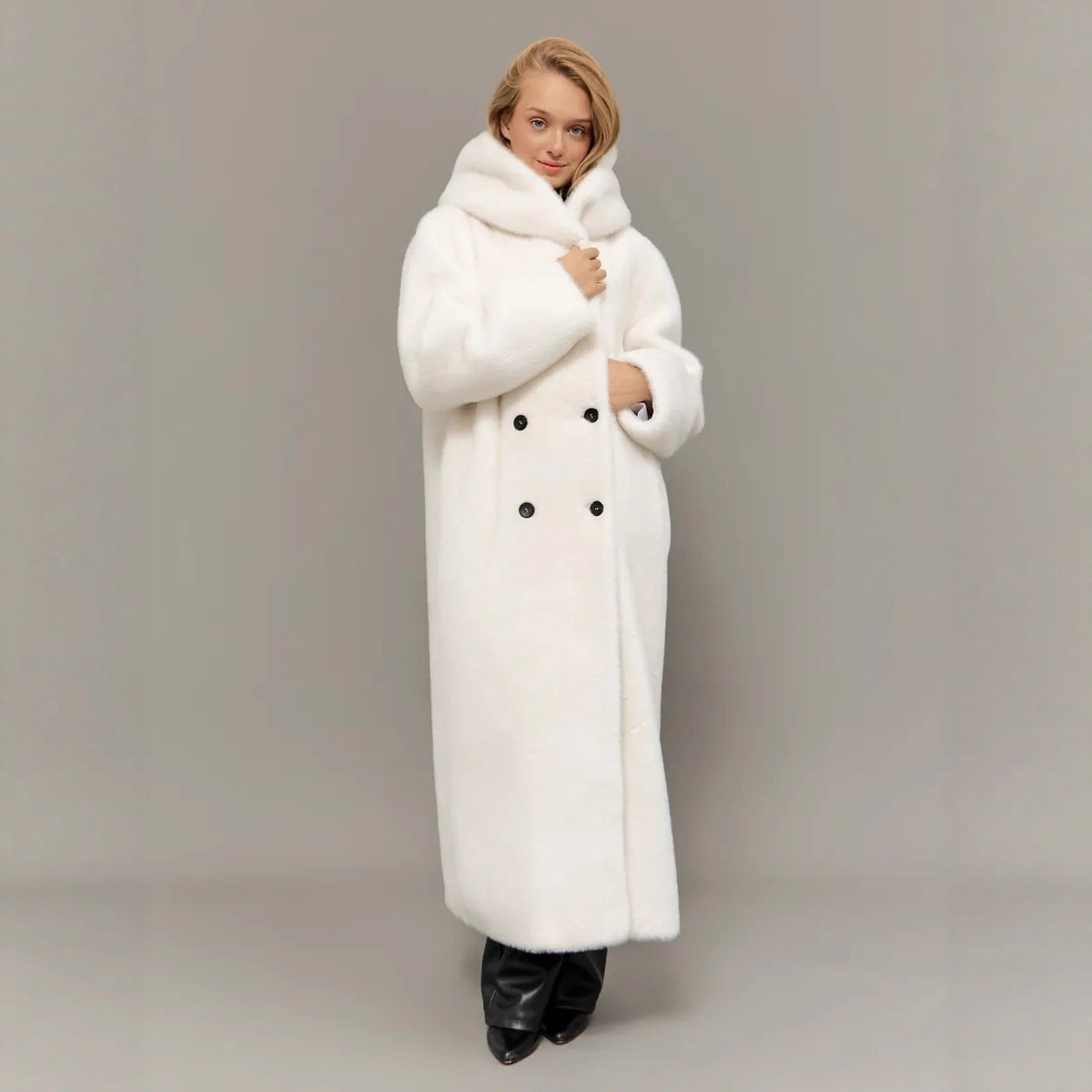 Amazon women's clothing enviro - Winter Clothing Amazon ulasan dan harga