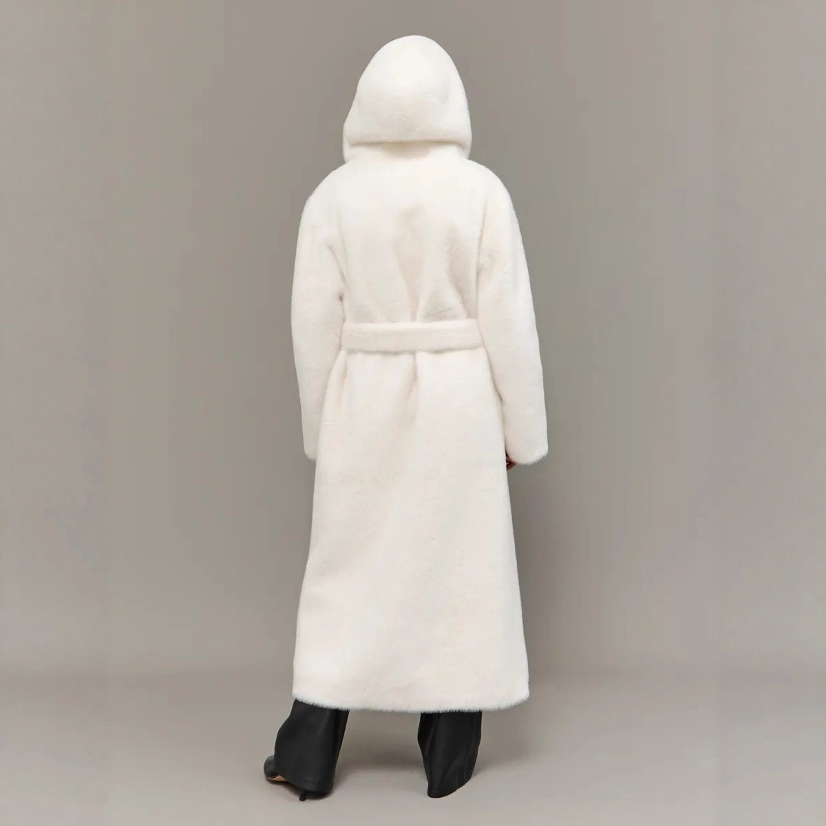 Amazon women's clothing enviro - Winter Clothing Amazon ulasan dan harga