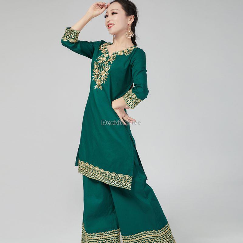 2025 indian dress women cotton - Winter Clothing Pakistan ulasan dan harga