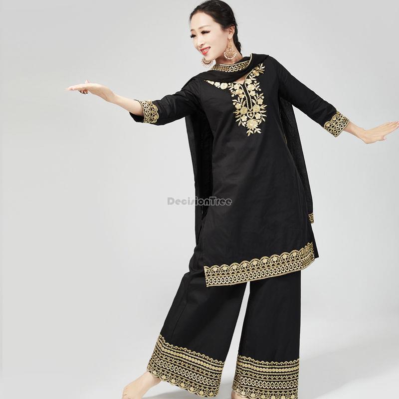 2025 indian dress women cotton - Winter Clothing Pakistan ulasan dan harga