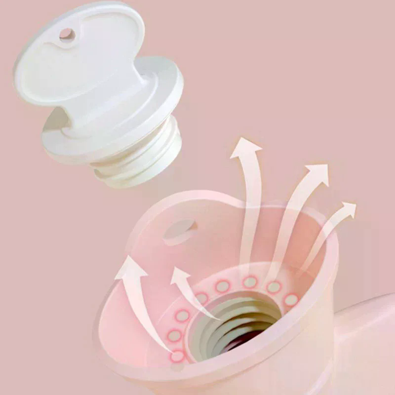 1000ML Hand WarmerHot Water Ba - Hand Warmer Reusable ulasan dan harga