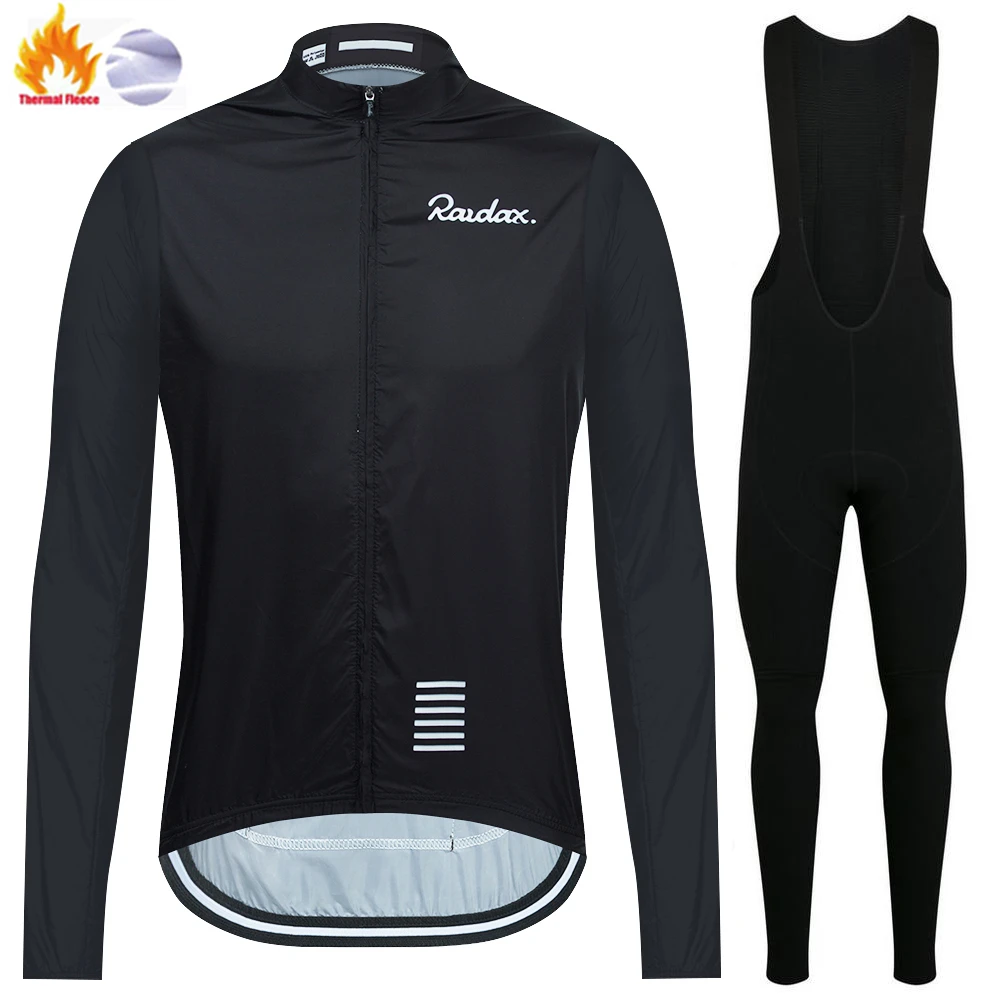 Raudax Autumn and Winter Windp - Winter Clothing Men Sale ulasan dan harga