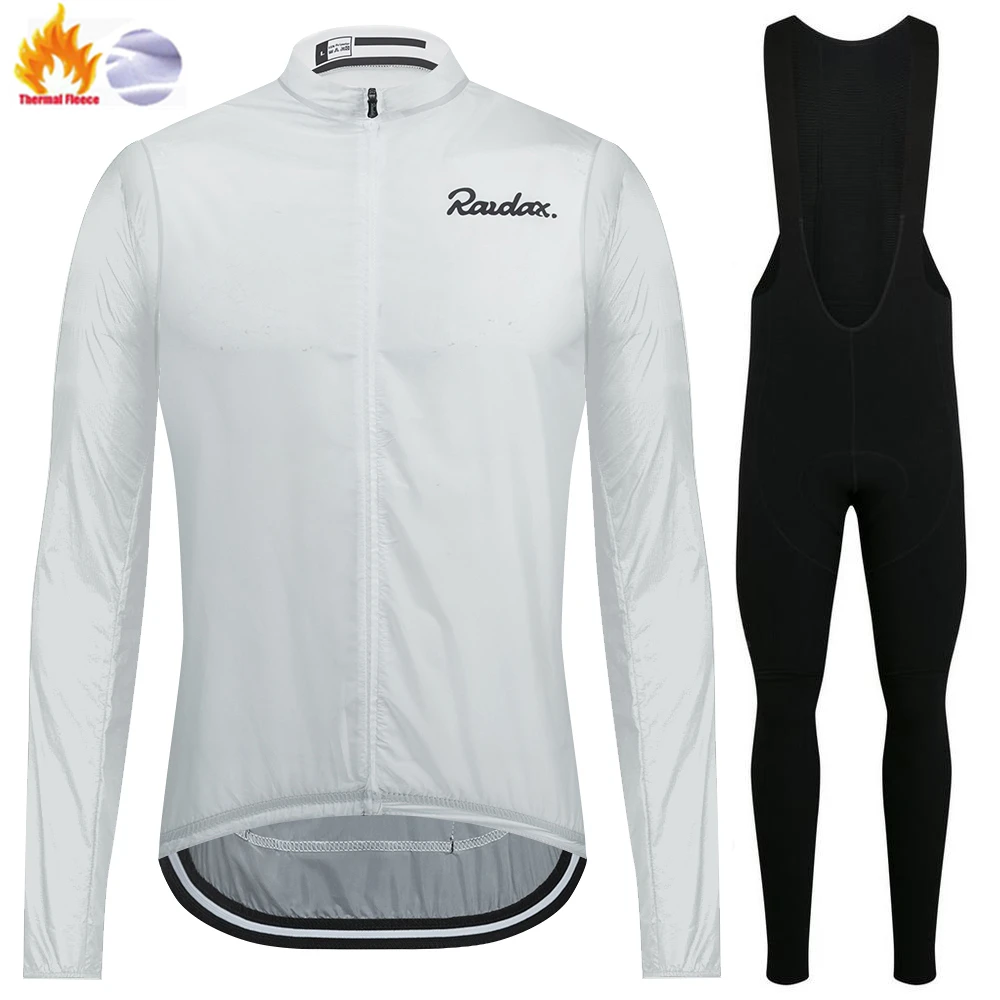 Raudax Autumn and Winter Windp - Winter Clothing Men Sale ulasan dan harga
