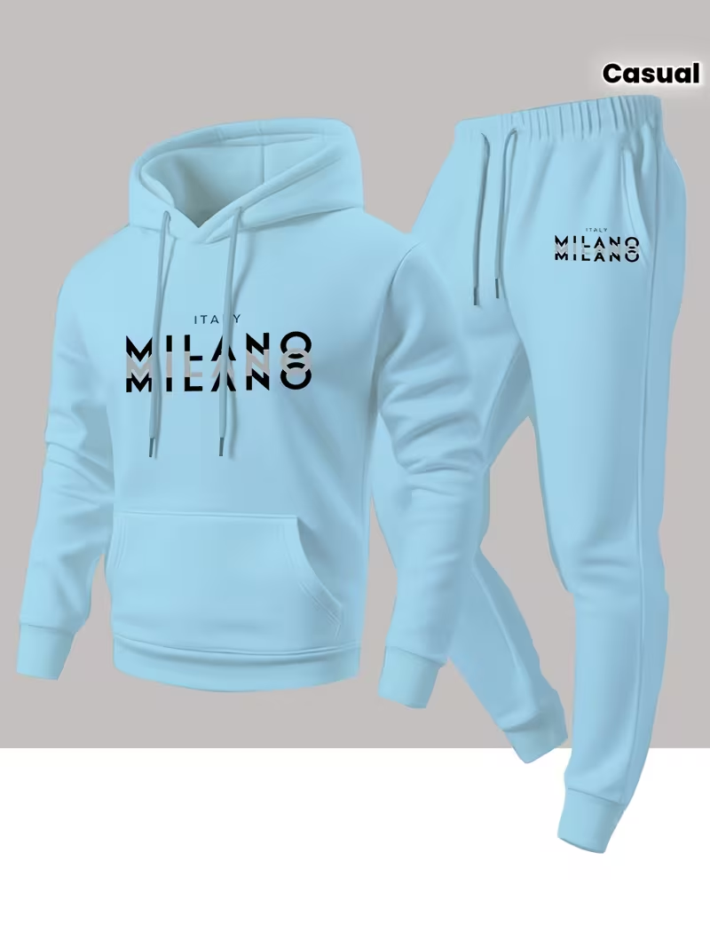 Mens Hot Selling Fashion Lette - Winter Clothing Clearance ulasan dan harga