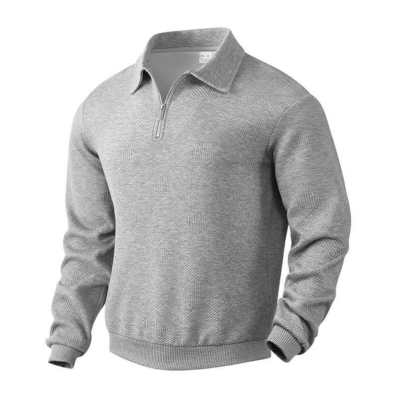 Cross-Border Clothing Amazon A - Winter Clothing Amazon ulasan dan harga