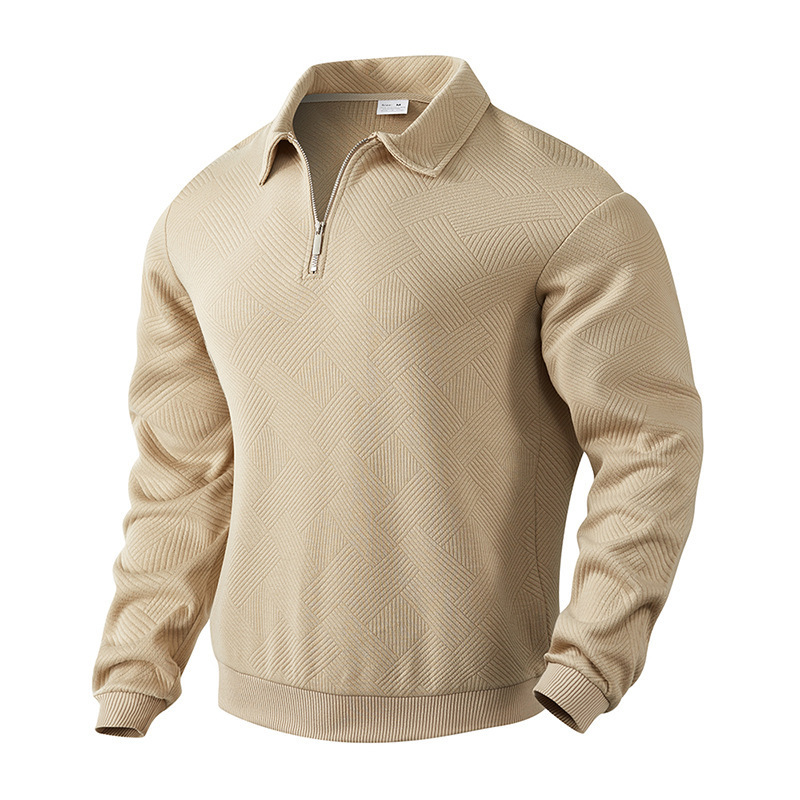 Cross-Border Clothing Amazon A - Winter Clothing Amazon ulasan dan harga