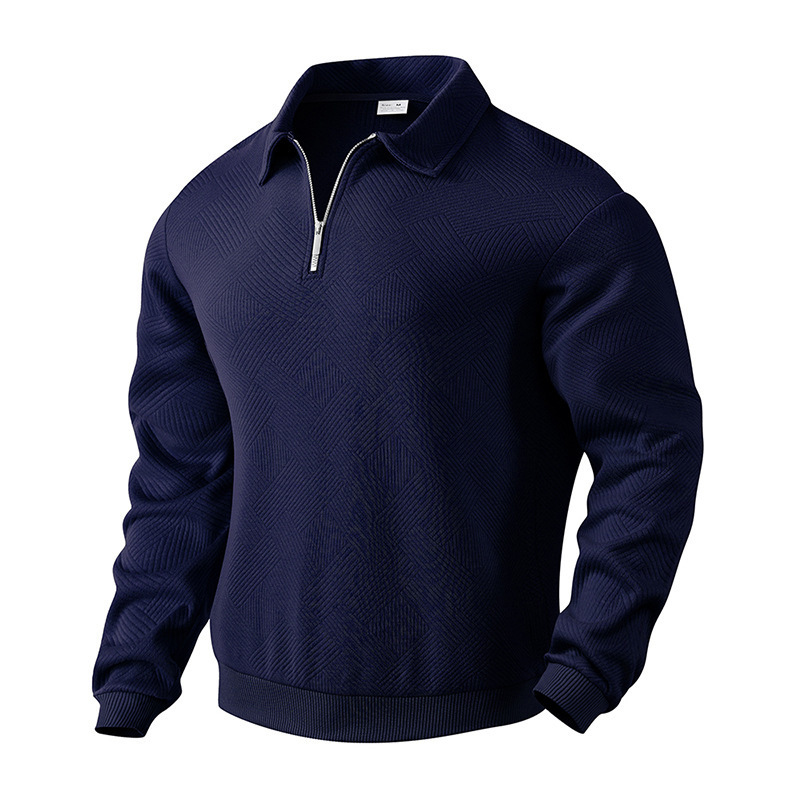 Cross-Border Clothing Amazon A - Winter Clothing Amazon ulasan dan harga
