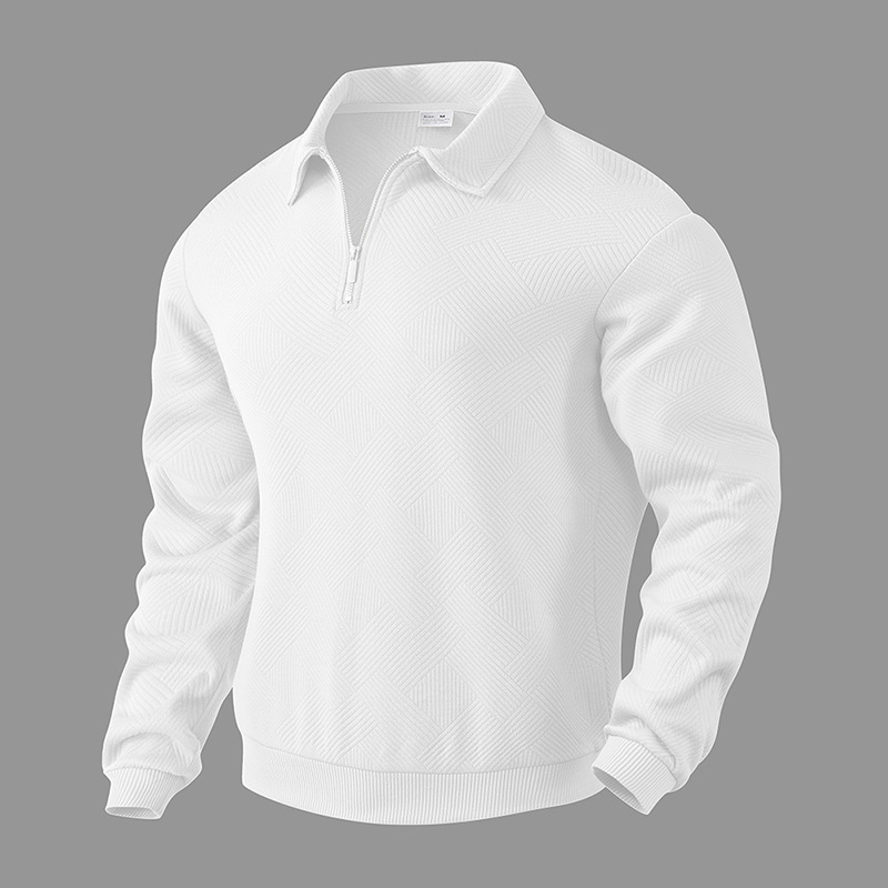 Cross-Border Clothing Amazon A - Winter Clothing Amazon ulasan dan harga