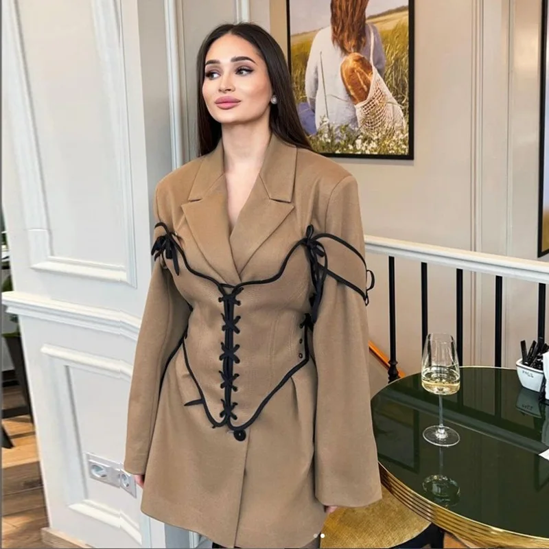 Two Piece Sets Dress Set Women - Winter Clothing Women Sale ulasan dan harga