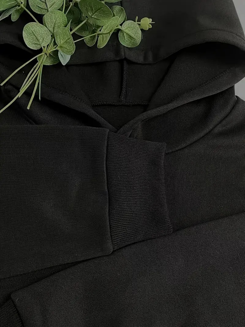 Black Oversized 4xl Pok É Mon  - Winter Clothing In Japan ulasan dan harga