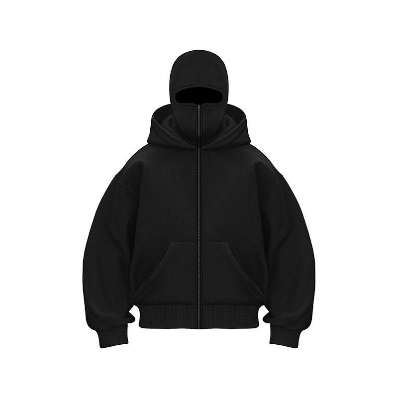 women's clothing Y2K goth hara - Y2K Winter Clothing ulasan dan harga