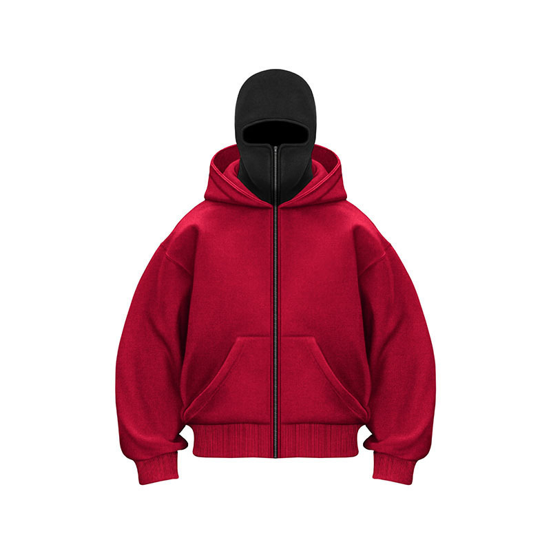 women's clothing Y2K goth hara - Y2K Winter Clothing ulasan dan harga