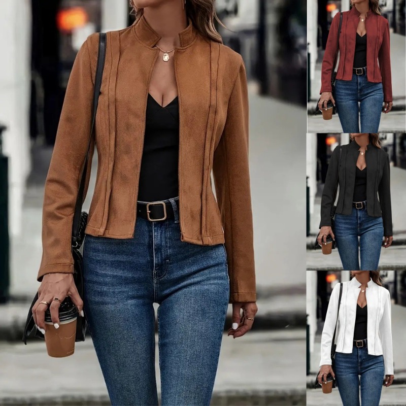 2026 AliExpress Wish Amazon ,  - Winter Clothing Amazon ulasan dan harga
