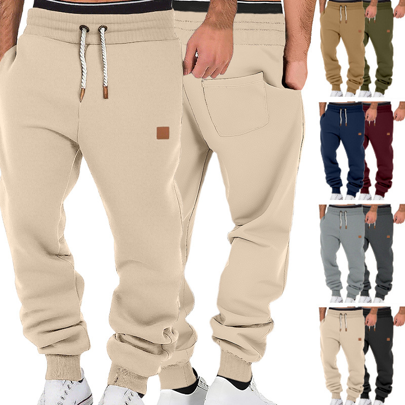 Cross-Border Clothing Amazon M - Winter Clothing Amazon ulasan dan harga