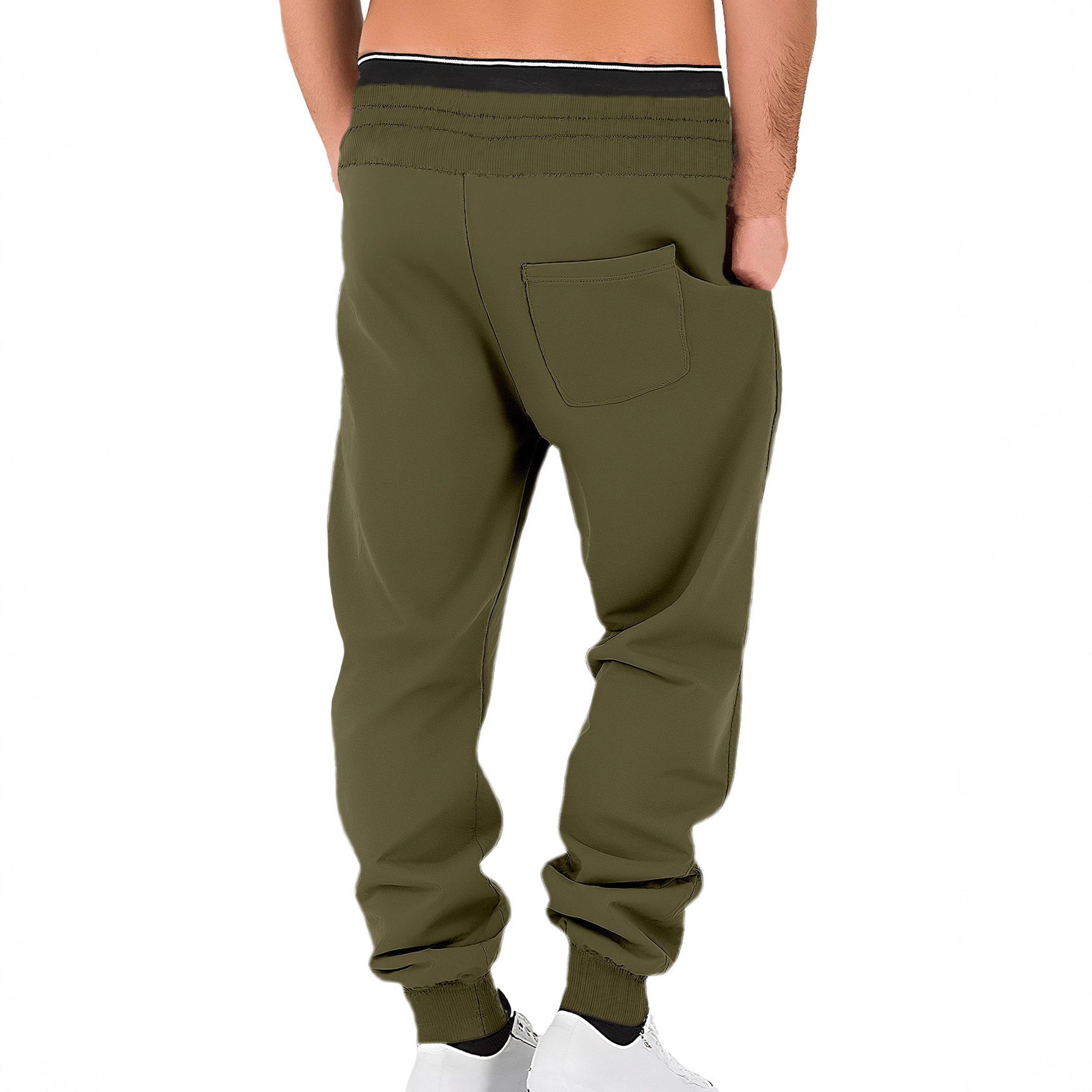 Cross-Border Clothing Amazon M - Winter Clothing Amazon ulasan dan harga