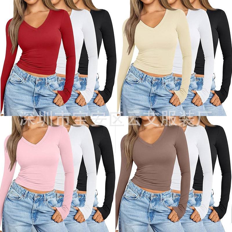 Autumn and Winter Amazon New W - Winter Clothing Amazon ulasan dan harga