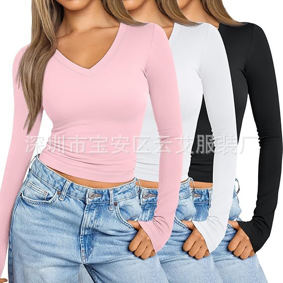 Autumn and Winter Amazon New W - Winter Clothing Amazon ulasan dan harga