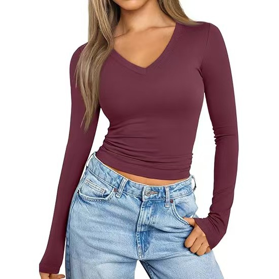 Autumn and Winter Amazon New W - Winter Clothing Amazon ulasan dan harga