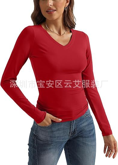 Autumn and Winter Amazon New W - Winter Clothing Amazon ulasan dan harga