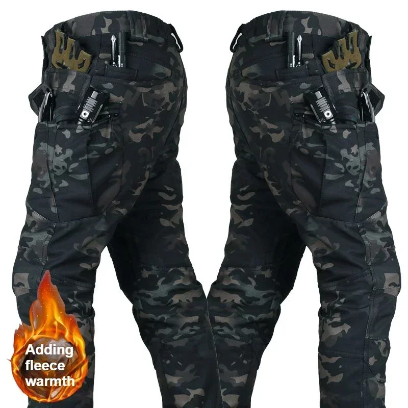 5XL 6XL Winter Outdoor Keep Wa - Winter Clothing Outdoor ulasan dan harga