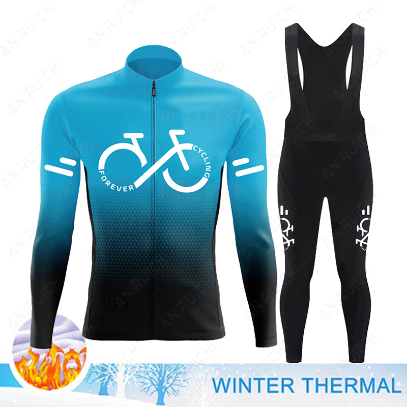 2023 Winter Thermal Fleece Cyc - Winter Clothing Men Sale ulasan dan harga