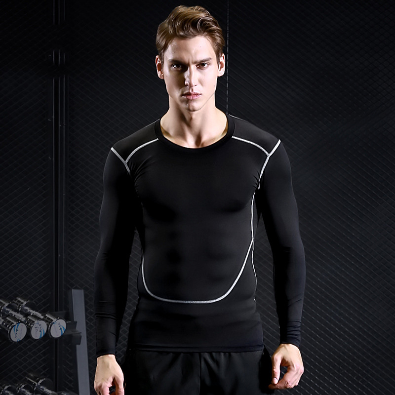 Hot Sale Winter Man tracksuit  - Winter Clothing Men Sale ulasan dan harga