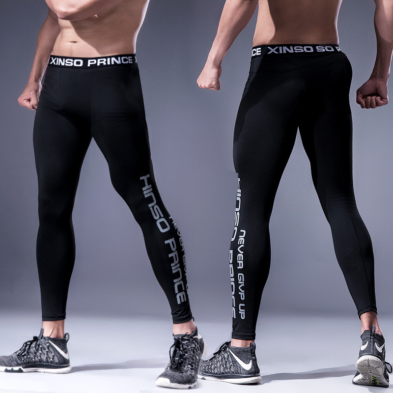 Hot Sale Winter Man tracksuit  - Winter Clothing Men Sale ulasan dan harga