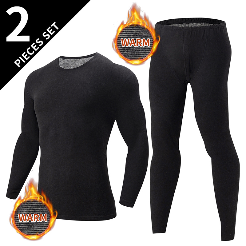 Men's Autumn And Winter Warm S - Winter Clothing Gear ulasan dan harga