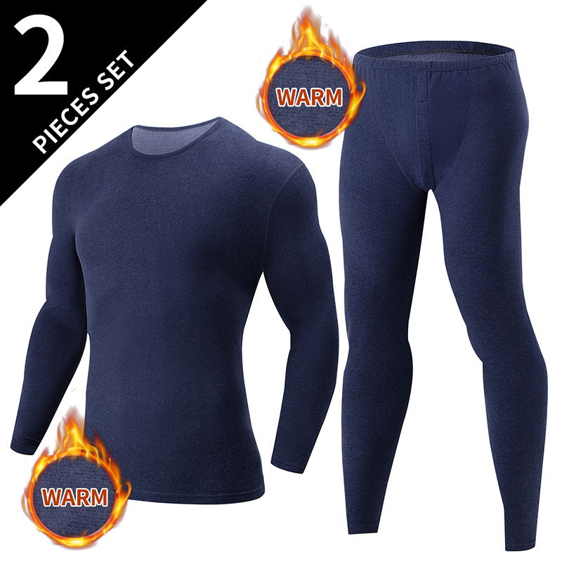 Men's Autumn And Winter Warm S - Winter Clothing Gear ulasan dan harga