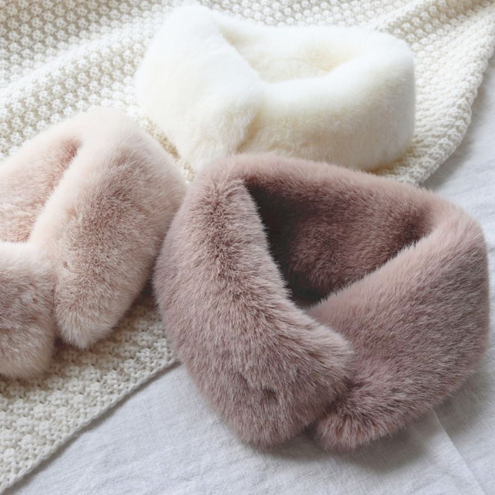 Neck Warmers for Women Coat Co - Winter Clothing Women Sale ulasan dan harga