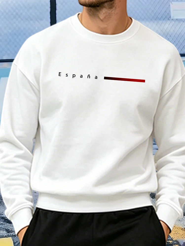 Hot Sales Tracksuit Men's Casu - Winter Clothing Men Sale ulasan dan harga