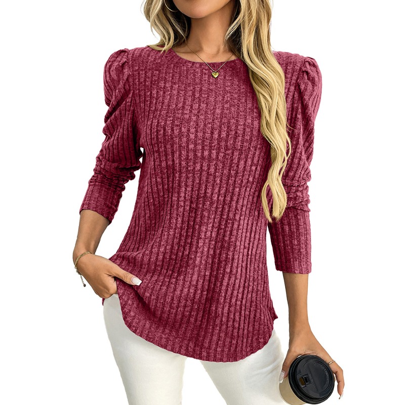 2025 New Women's Clothing Amaz - Winter Clothing Amazon ulasan dan harga