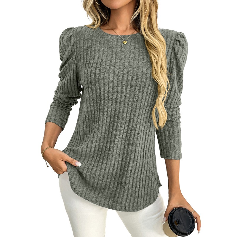 2025 New Women's Clothing Amaz - Winter Clothing Amazon ulasan dan harga