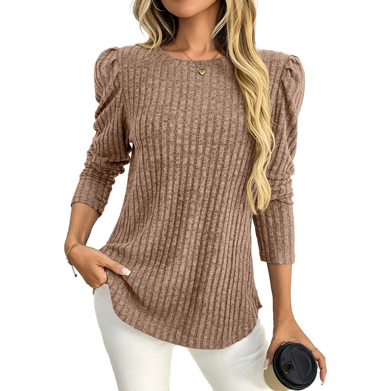 2025 New Women's Clothing Amaz - Winter Clothing Amazon ulasan dan harga