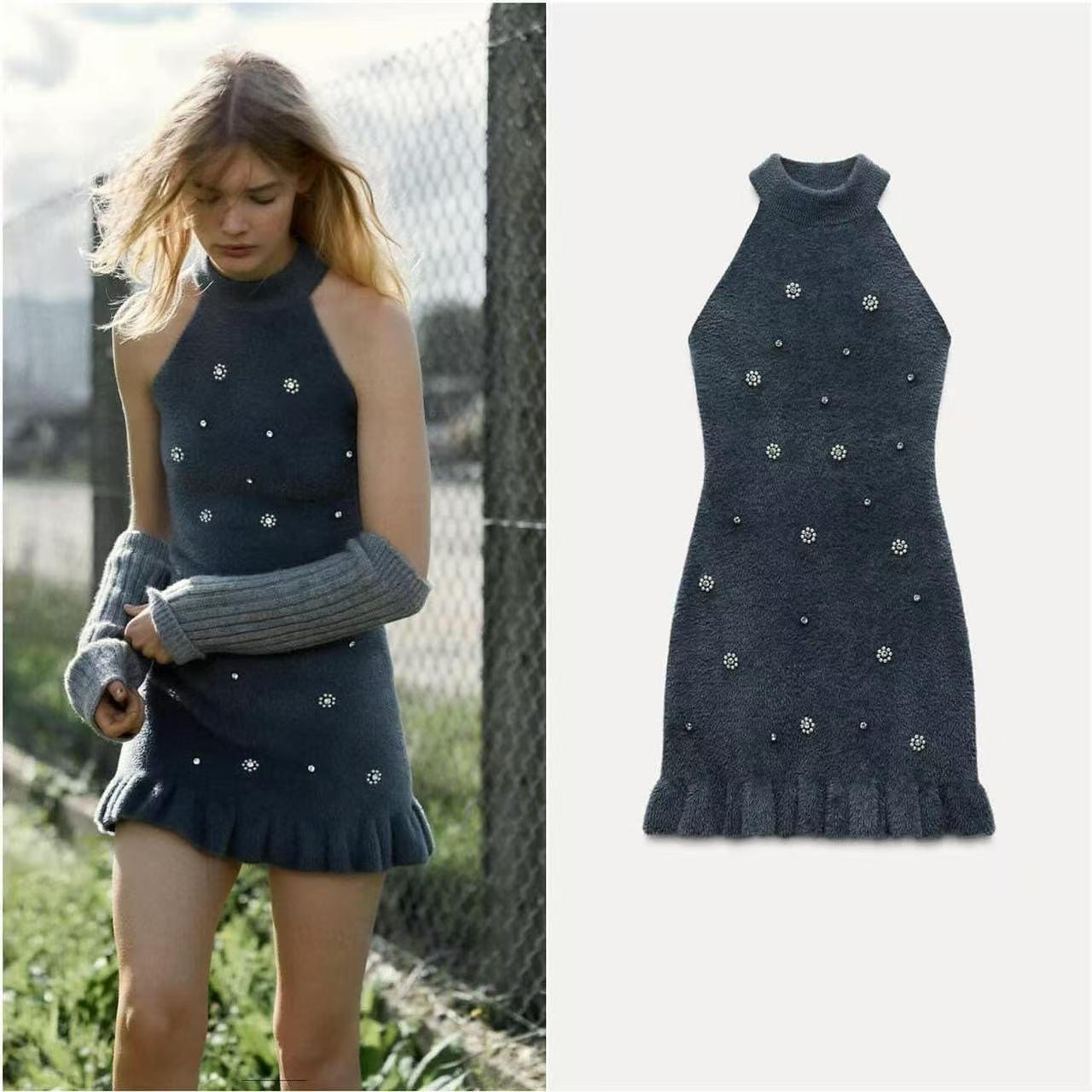 Cross-border Amazon women's cl - Winter Clothing Amazon ulasan dan harga