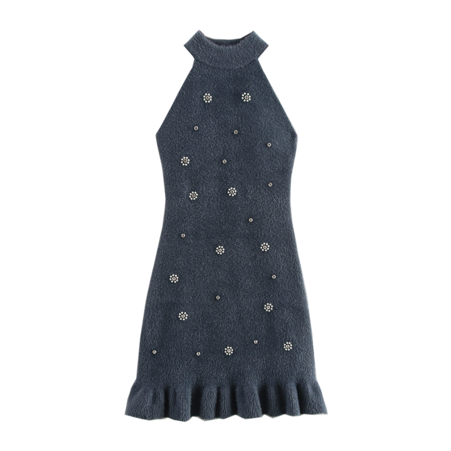 Cross-border Amazon women's cl - Winter Clothing Amazon ulasan dan harga