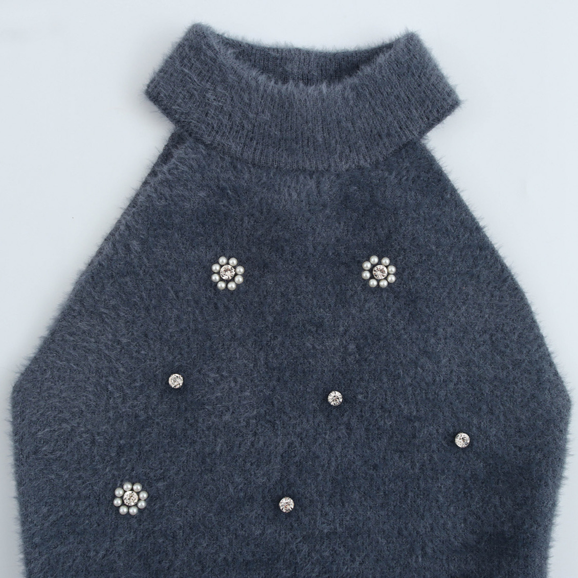 Cross-border Amazon women's cl - Winter Clothing Amazon ulasan dan harga