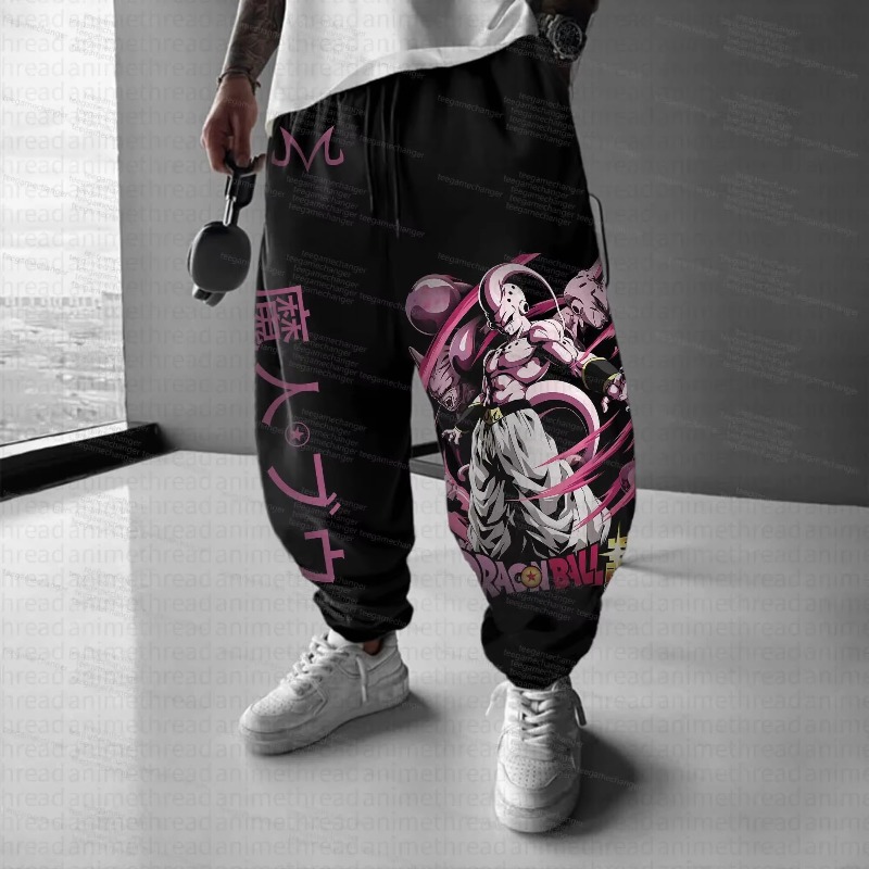 Dragon Ball Animation GOKU Per - Winter Clothing In Japan ulasan dan harga