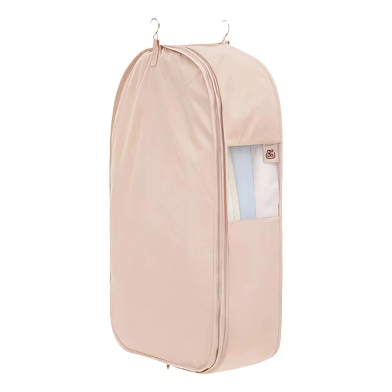 Y1UD Compression Hanging Bag F - Winter Clothing Storage ulasan dan harga